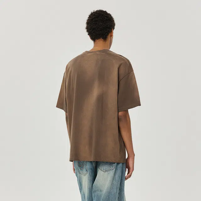 ROCAWEAR T
