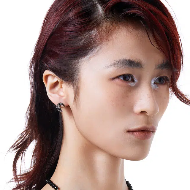 KOREET