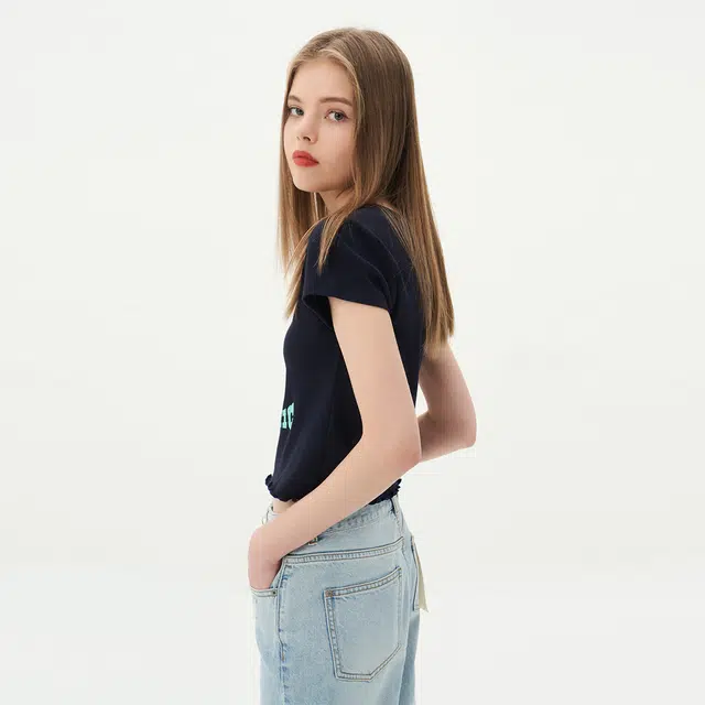 LINCchic T
