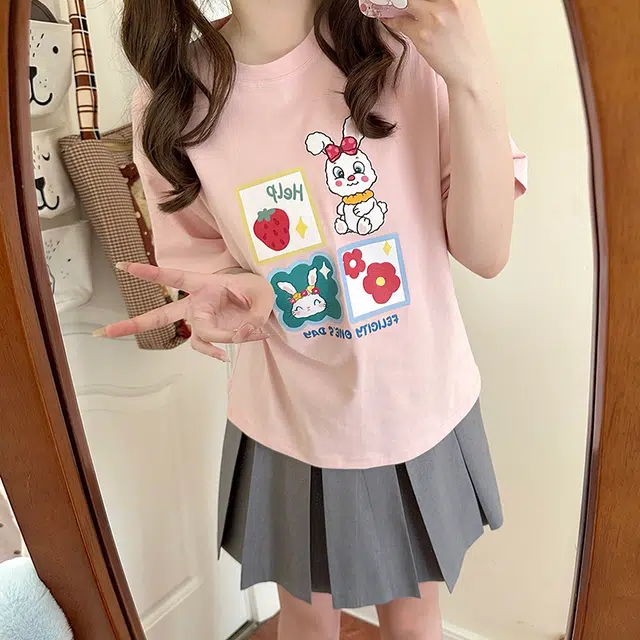JKT