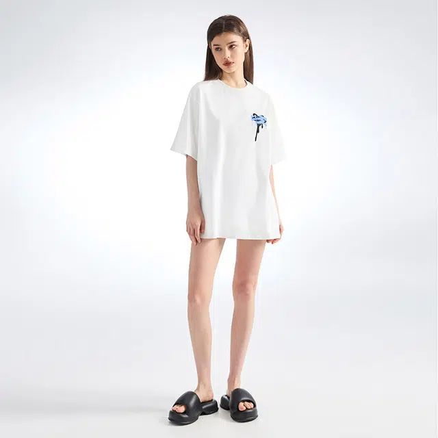 YLDP SS23 T