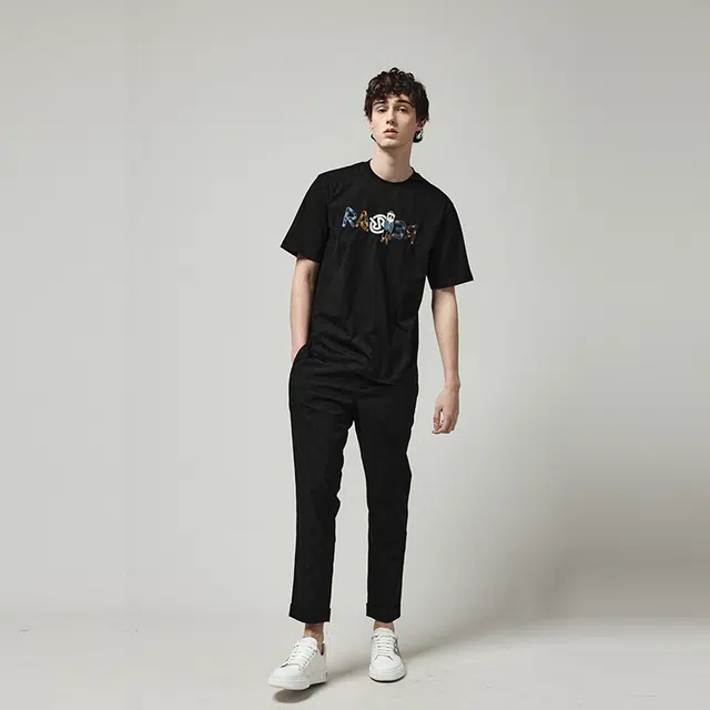 RARE SS23 T