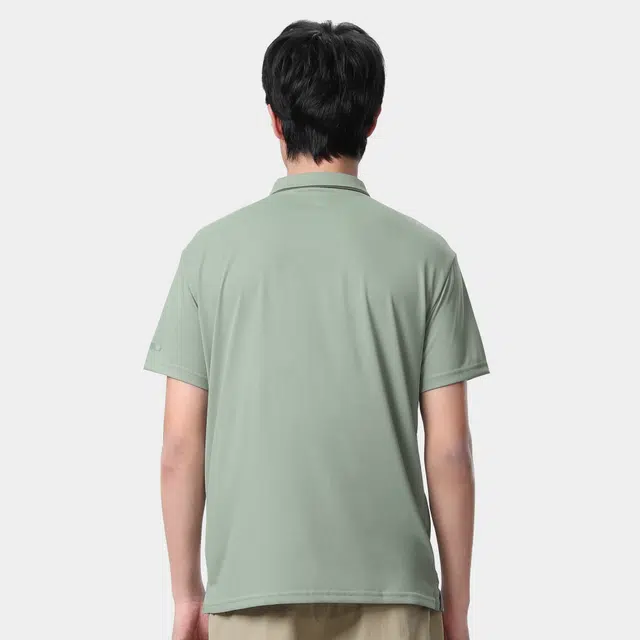 CAMEL LogoPolo