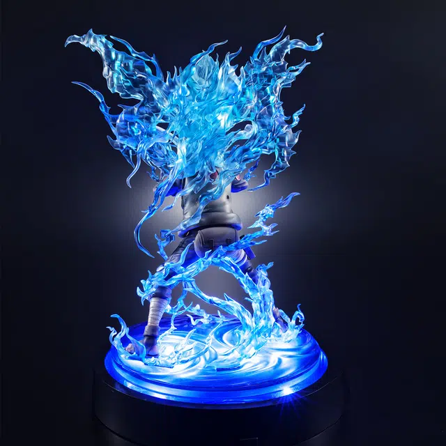 MegaHouse GEM
