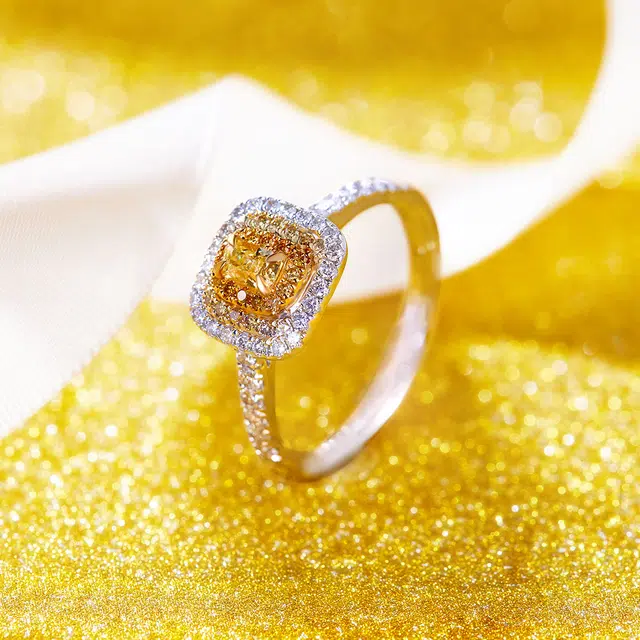 ILCo 18K