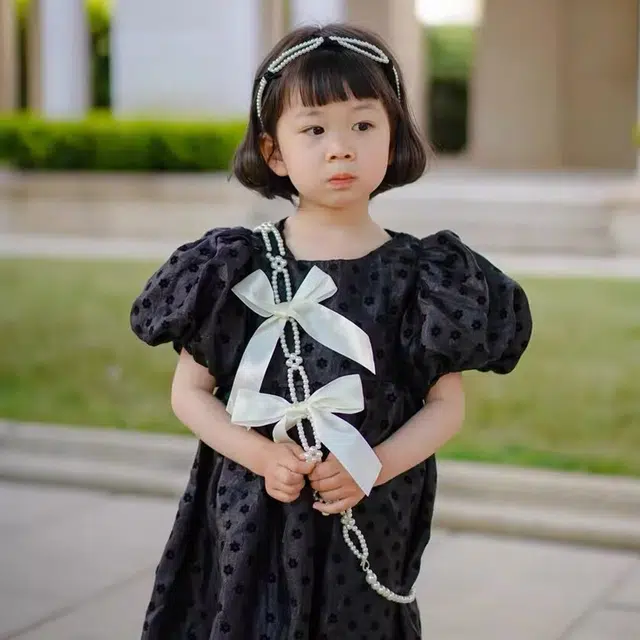 ULOVAZN
