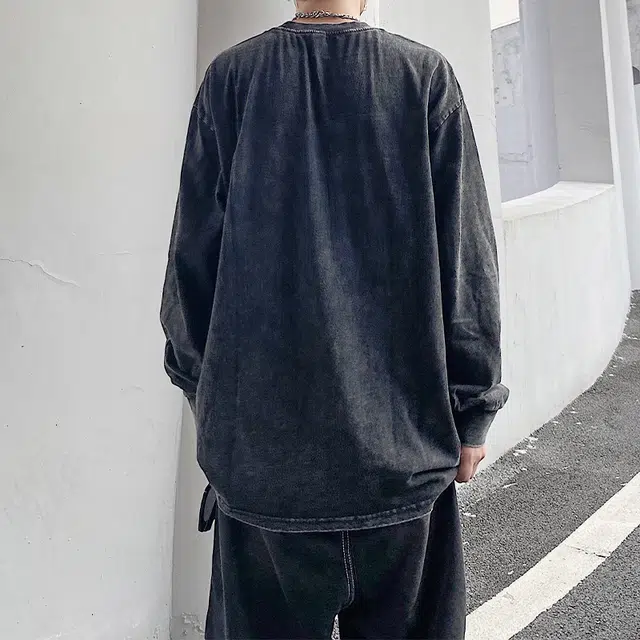 SFTTR T