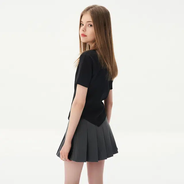 LINCchic T