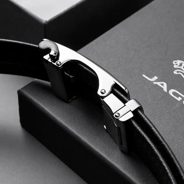 JAGUAR 3.5cm