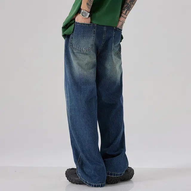 JASONWOOD