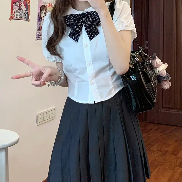 JK