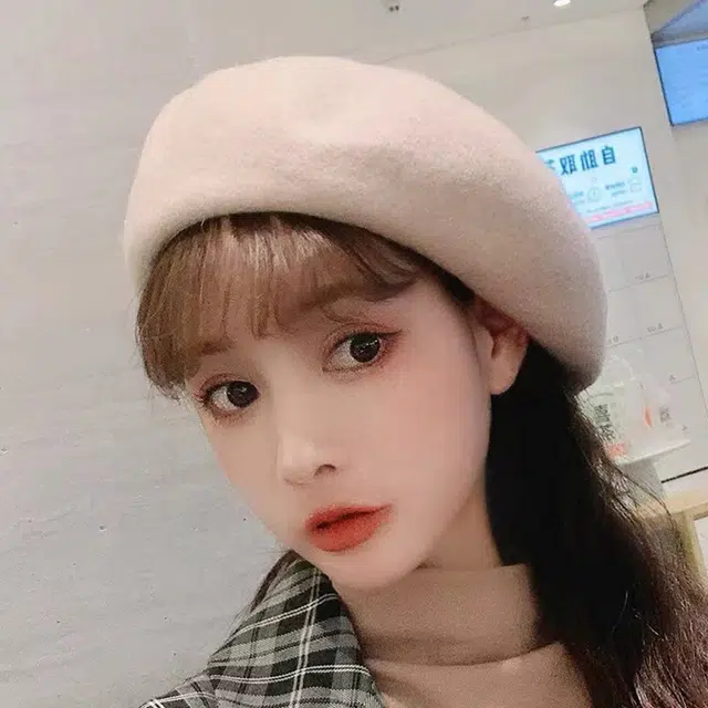 PIARA
