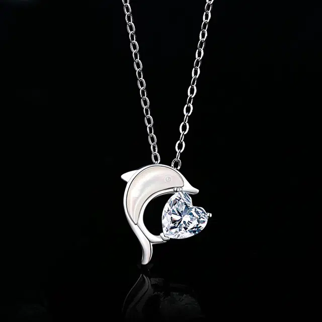 VANA S925