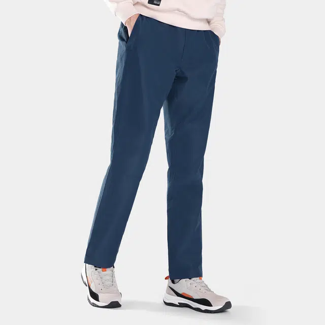 CAMEL Urban Series Long Pants