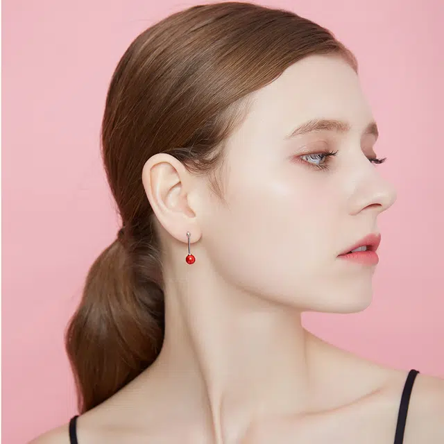 Glam Ever