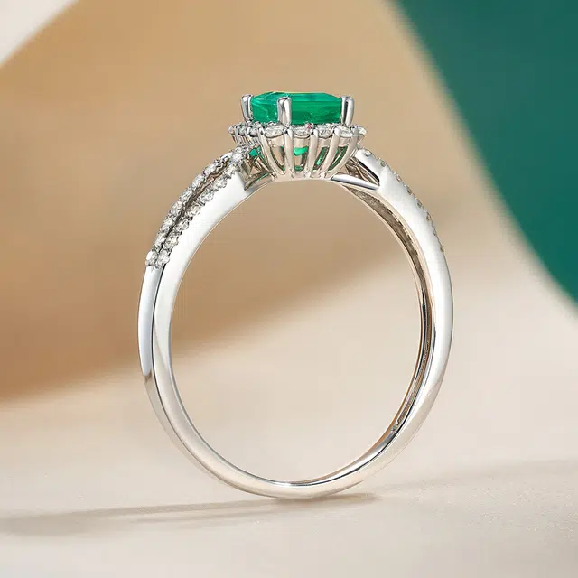 ILCo 18K