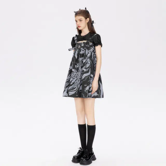 MEETLADY T