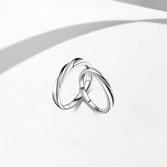 OGDAID S925