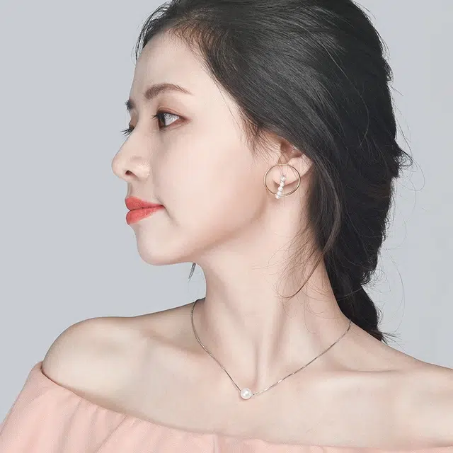 GN PEARL S9253-4mm