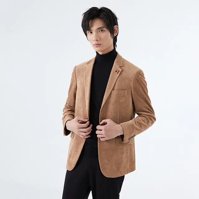 LIUJO UOMO