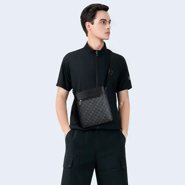GOLF PVC 520