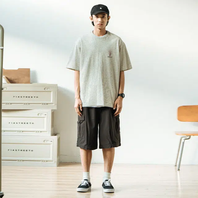 714STREET SS23