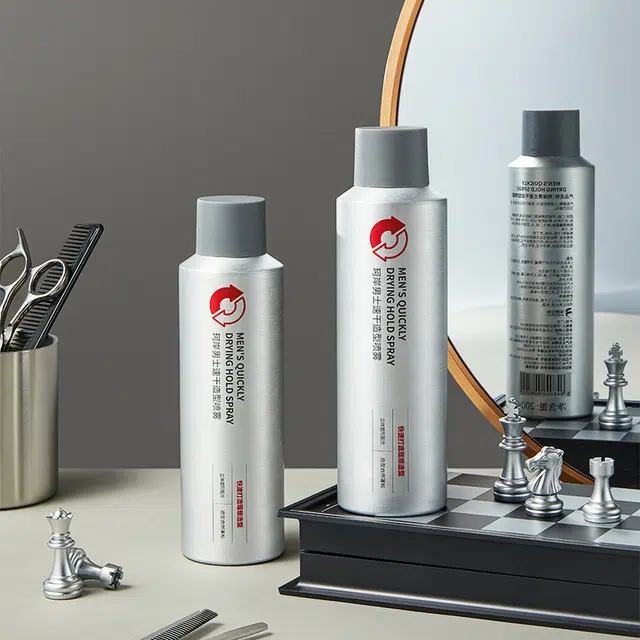 145ml+200ml