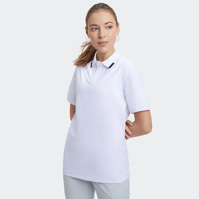 HOTSUIT Polo
