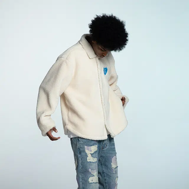 LOVEMELATER FW22