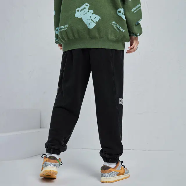 ROCAWEAR