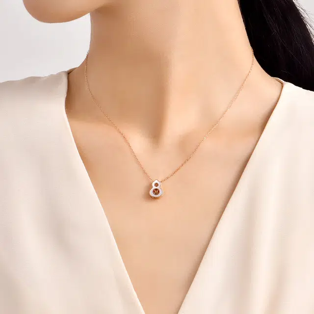 18K