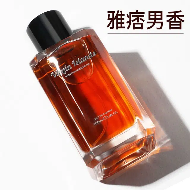 EDP100ml