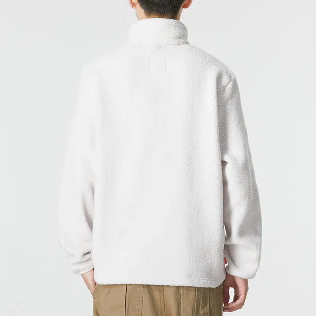Timberland Scar Ridge 3in1 Parka