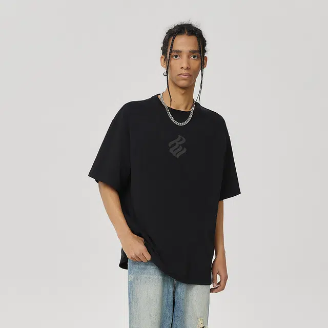 ROCAWEAR T