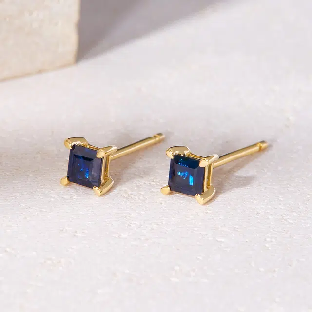 ILCo 18K