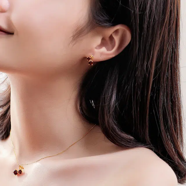 ILCo 18K
