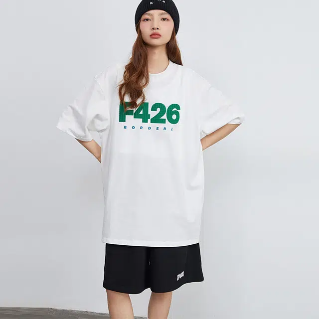 F426 T