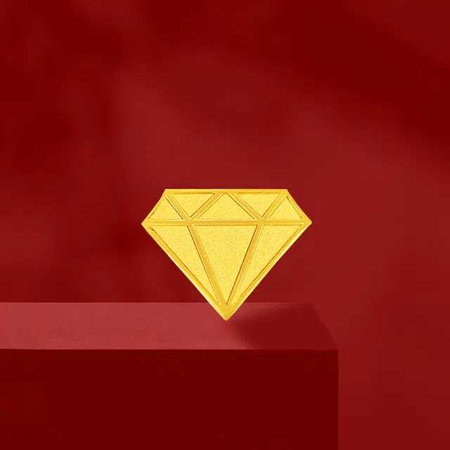 3D