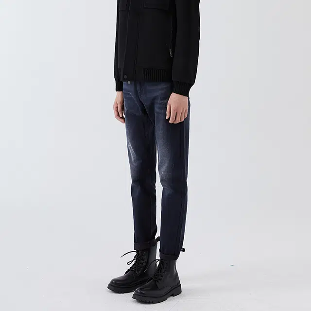 LIUJO UOMO