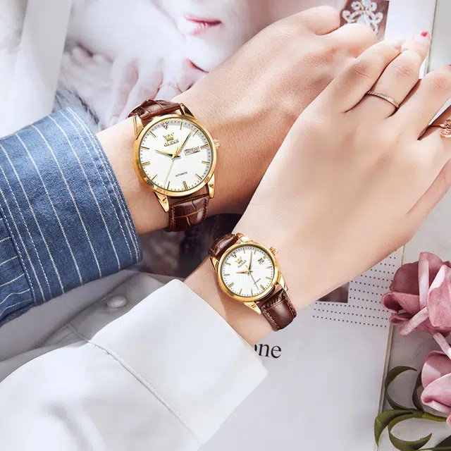 OLEVS S-6629