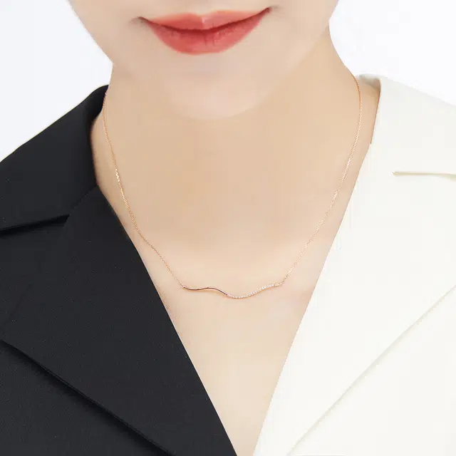DH 18k