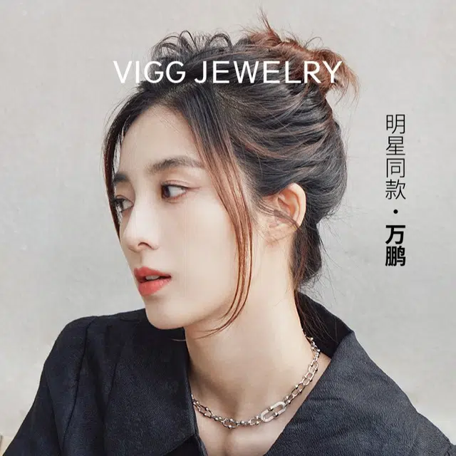 VIGG
