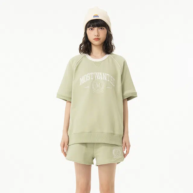 MostwantedLab T