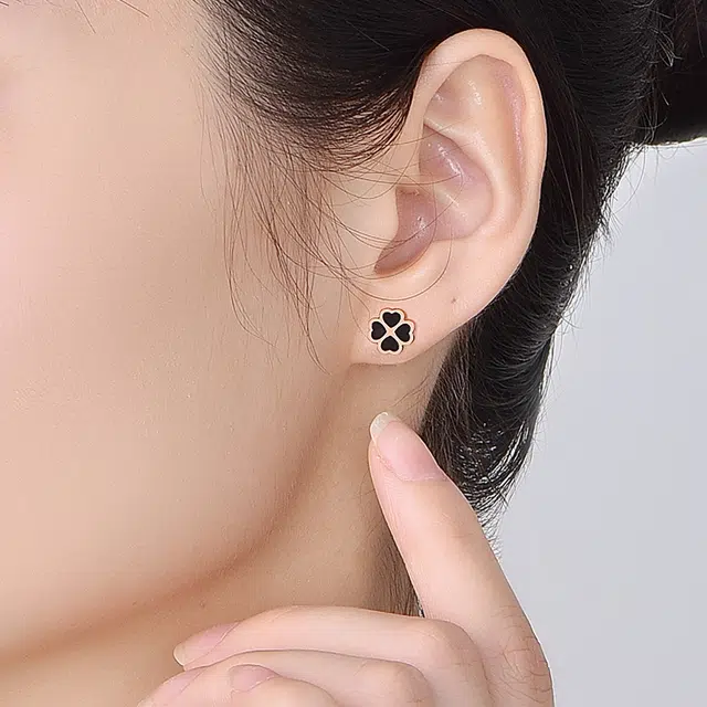 18K