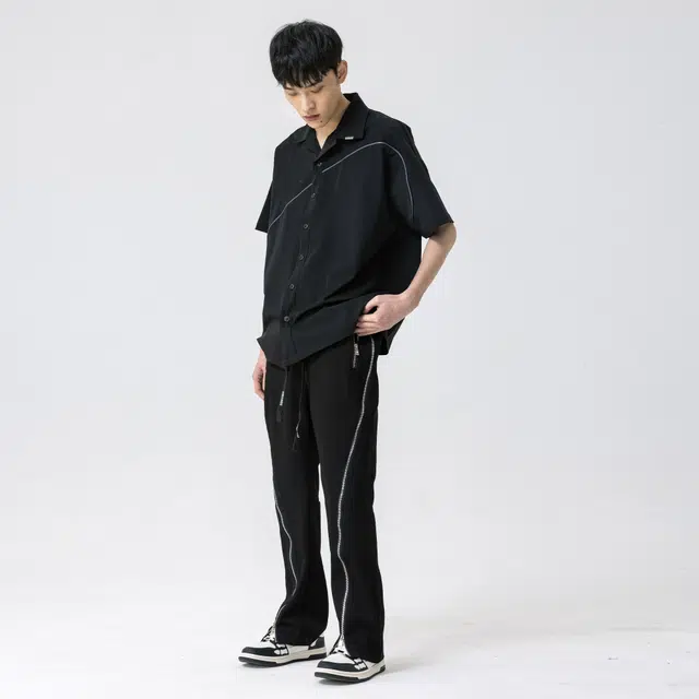 XINYINSU