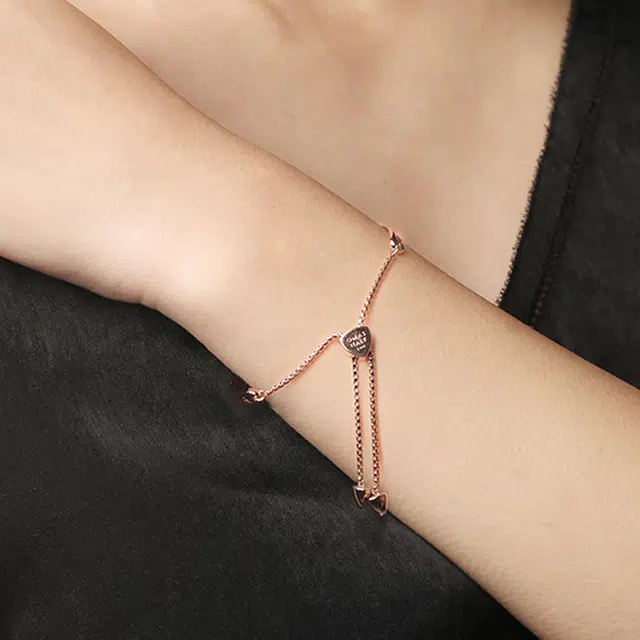 OMAS GIOIELLI OG 925