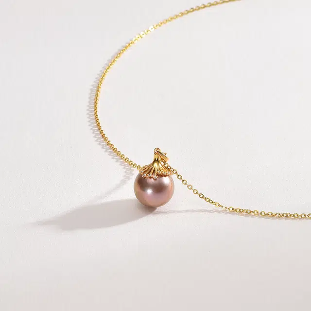 GN PEARLS92512-13mmA