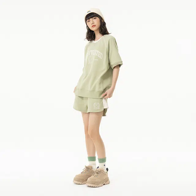 MostwantedLab T