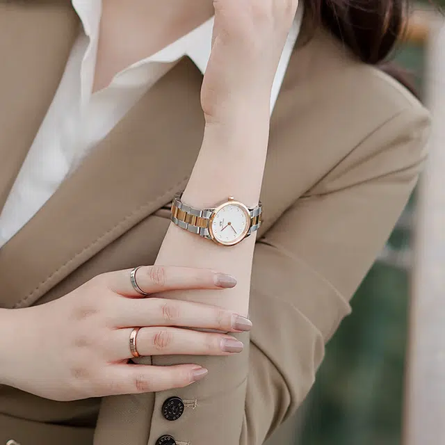 Daniel Wellington ICONICDanielWellington 32mm DW00100358