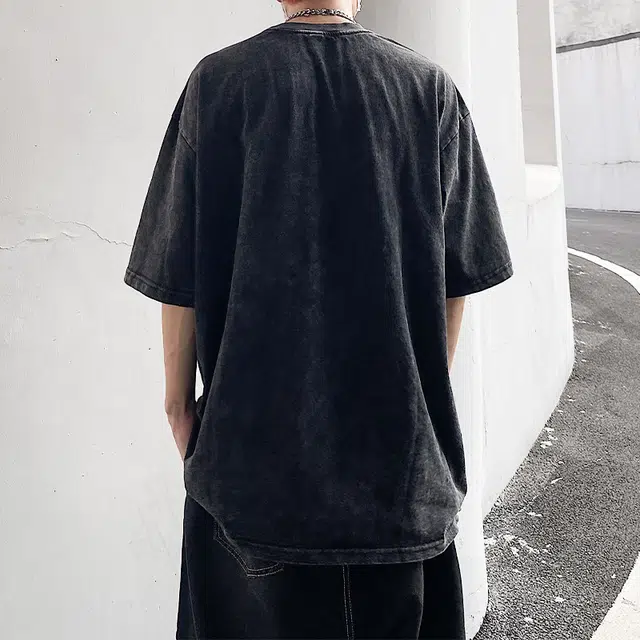 WHISTLEHUNTER T
